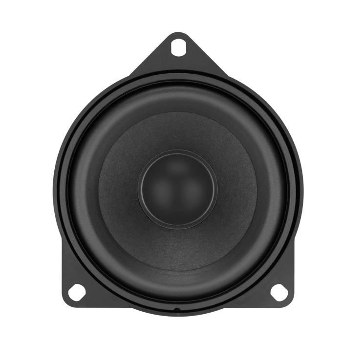 MTX AUDIO 3-Way Speaker Kit, 20 cm, 150W RMS, For BMW & Mini
