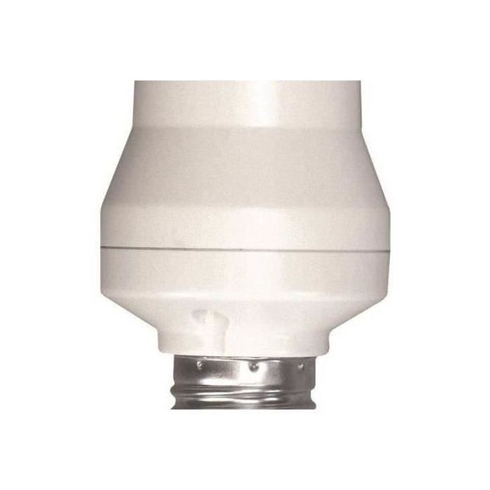 CHACON DiO E27 100W Lamp Socket