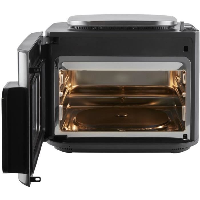 NINJA Combi SFP700EU - Multi-Cooker - 12.5 L Capacity - 1780W