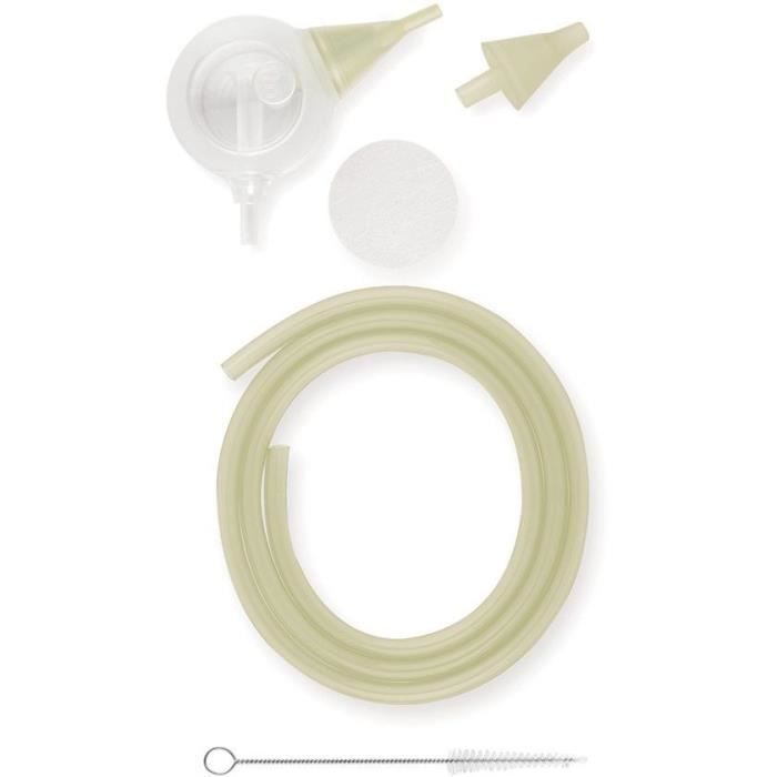 NOSIBOO Pro Accessory Set - Sage