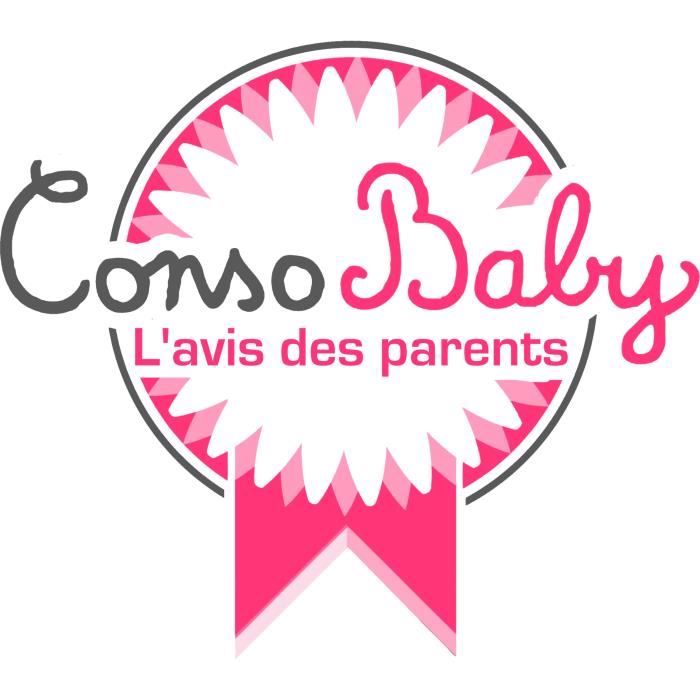 NOSIBOO Eco Manual Baby Nasal Aspirator