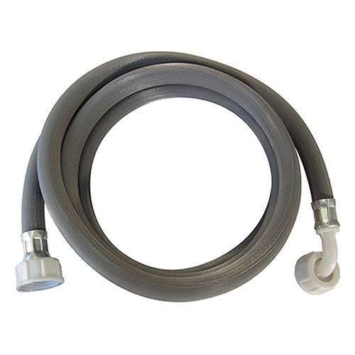 NOVOBAIN Washing Machine Supply Hose - 2 m - PVC