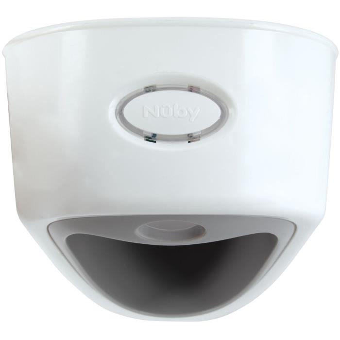 Urinoire pour tout-petits - NUBY - Dr. Talbot's - My Real Urinal