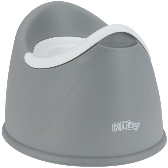 Potty - NUBY - Potty Training