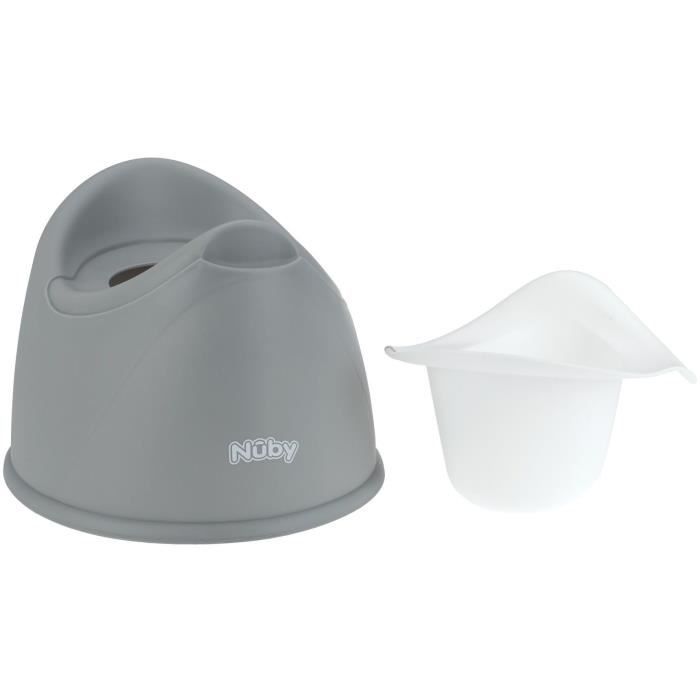 Potty - NUBY - Potty Training