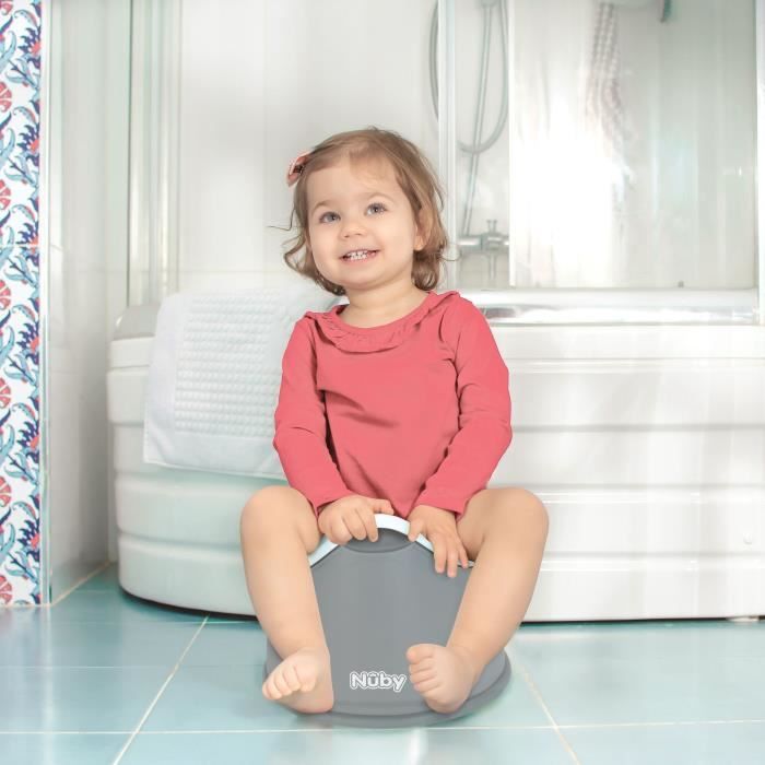 Potty - NUBY - Potty Training