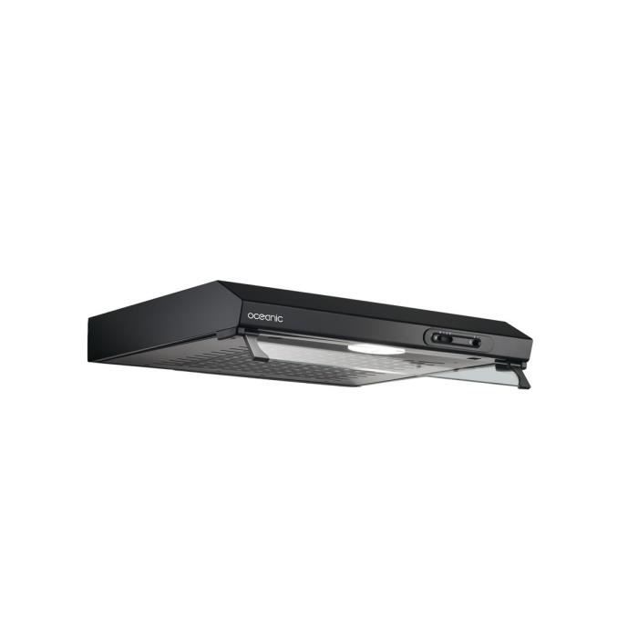 OCEANIC Canopy Hood - 60 cm - OCEAHT205B