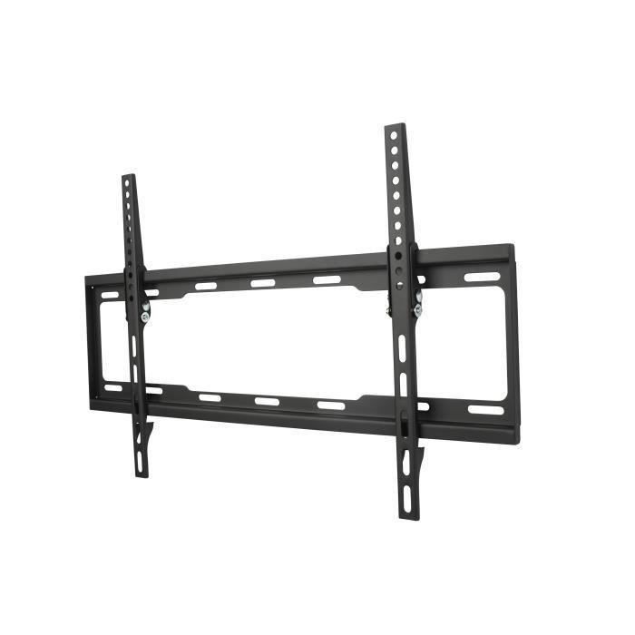ONE FOR ALL WM2621 Wall Mount - 32-90 inch - 15° Tilt - VESA 100x100 to 600x400