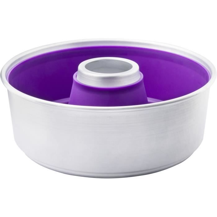 OMNIA Maxi Silicone Oven Mold - Flexible and BPA-Free