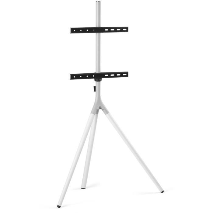 ONE FOR ALL TV Stand on Feet - WM7462