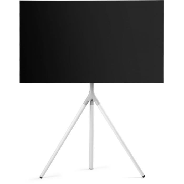 ONE FOR ALL TV Stand on Feet - WM7462