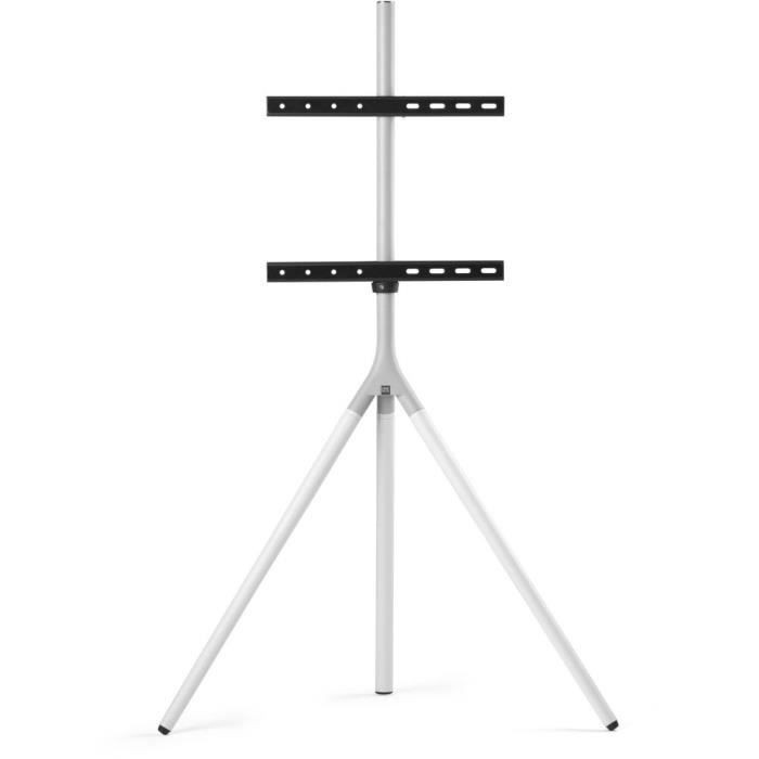 ONE FOR ALL TV Stand on Feet - WM7462