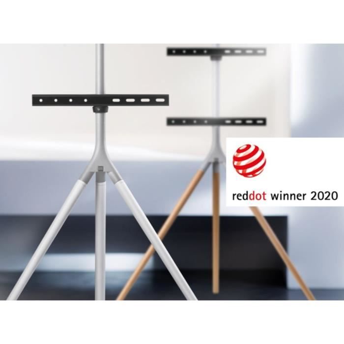 ONE FOR ALL TV Stand on Feet - WM7462