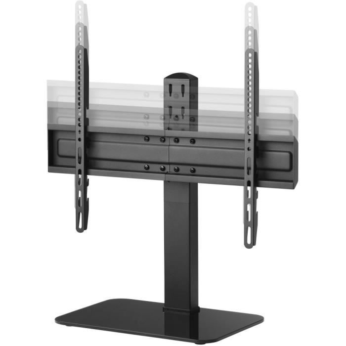One for All WM2670 Smart TV Stand Freestanding
