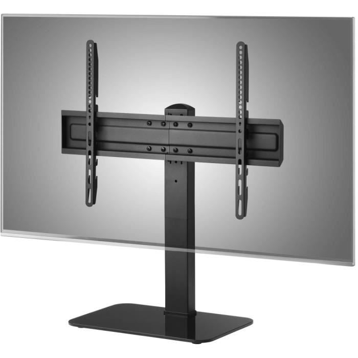 One for All WM2670 Smart TV Stand Freestanding