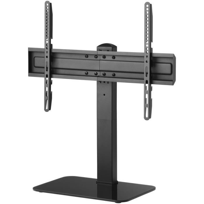 One for All WM2670 Smart TV Stand Freestanding