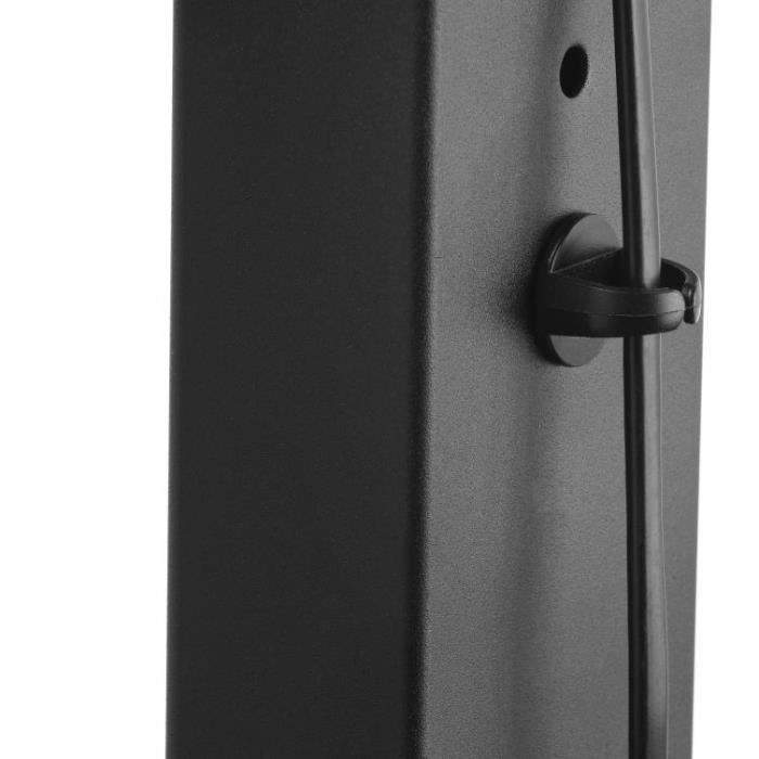 One for All WM2670 Smart TV Stand Freestanding