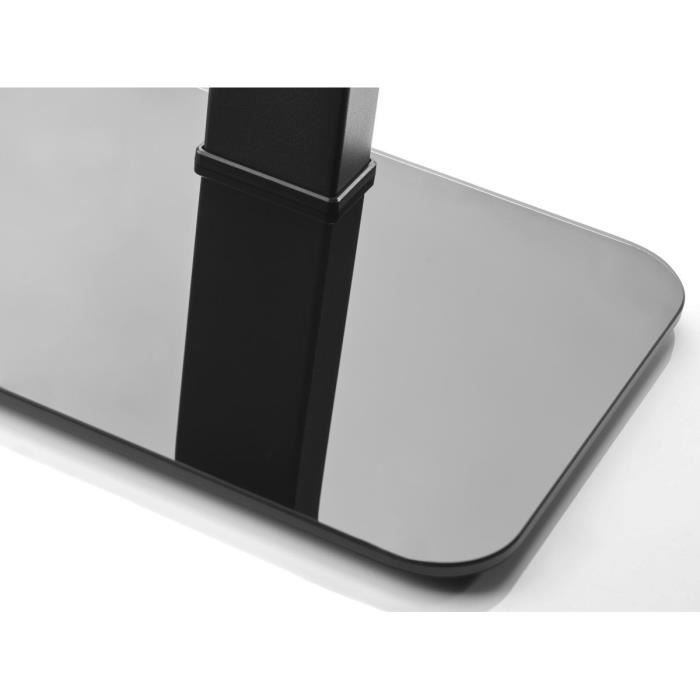 One for All WM2670 Smart TV Stand Freestanding