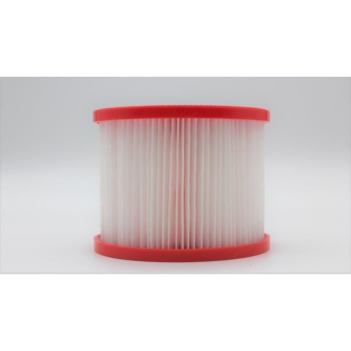 SUNSPA Filter for Sun Spa Inflatable Spa - Compatible with All SunSpa Models