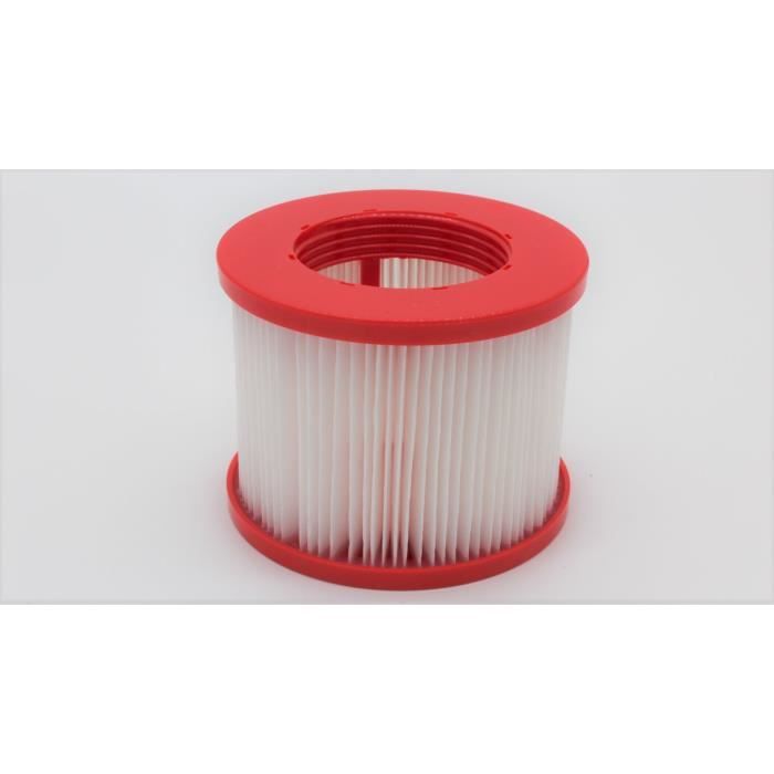 SUNSPA Filter for Sun Spa Inflatable Spa - Compatible with All SunSpa Models