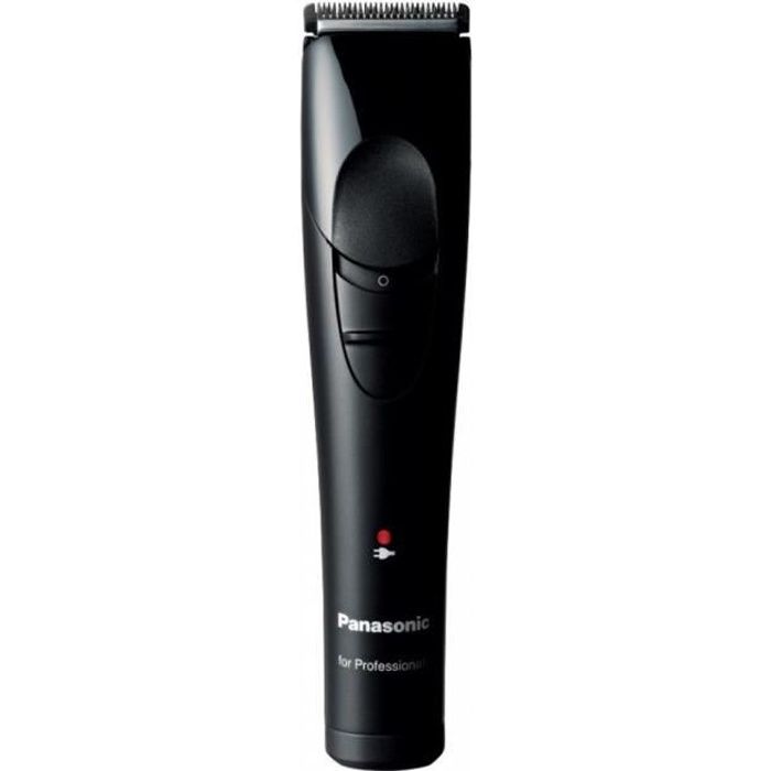 PANASONIC ER-GP21 Finishing Trimmer - 40 min Battery Life - Cordless