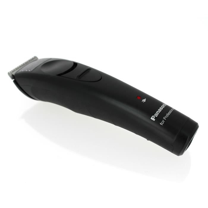 PANASONIC ER-GP21 Finishing Trimmer - 40 min Battery Life - Cordless