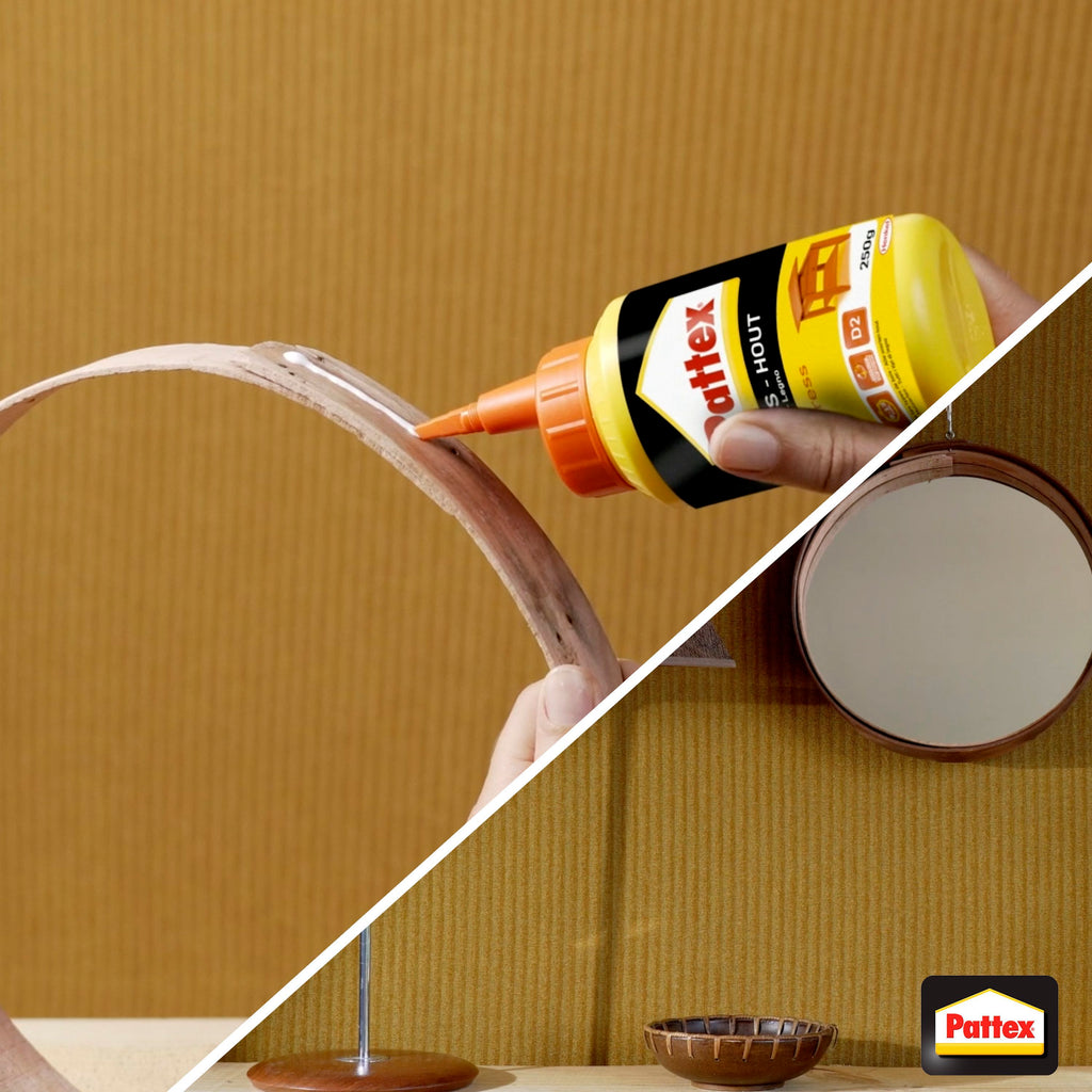 PATTEX Express Adhesive - 750 g 750gr