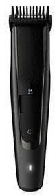Beard Trimmer - PHILIPS - BT5515/70 - Series 5000