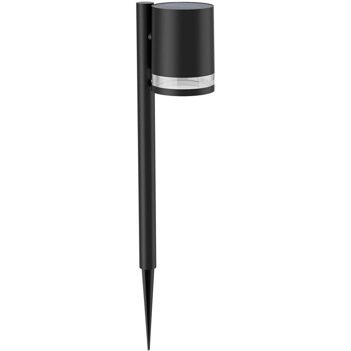 Philips Garden Lamp Post - GARDEN - SWIMMING POOL