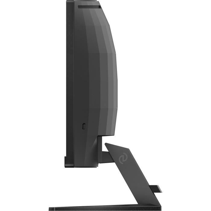 Philips Evnia 3000 34" WQHD Monitor Curved 3440 x 1440 180Hz