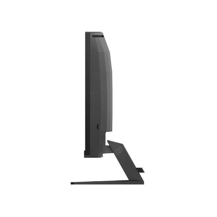 PHILIPS Curved Gaming Monitor - 32" - QHD - 180Hz - Fast VA - 32M2C3500L 0.5ms