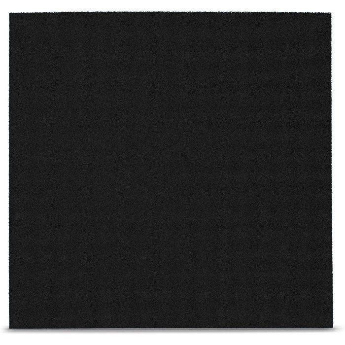 PHILIPS HEPA Filter Kit for Vacuum Cleaner - XV1220/01 - Compatible with 2000 Series