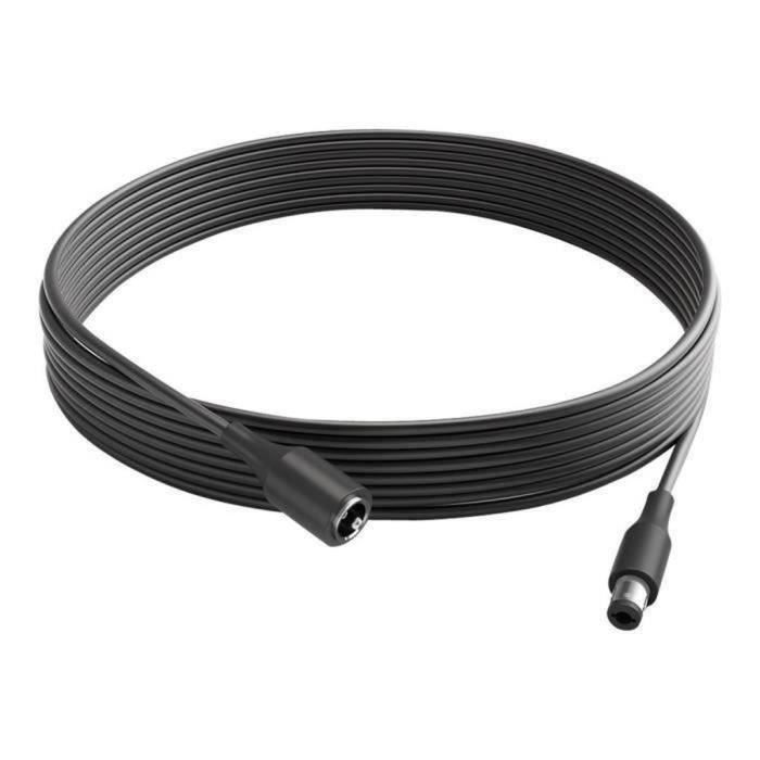 Philips Hue Play Extension Cable - 5 m