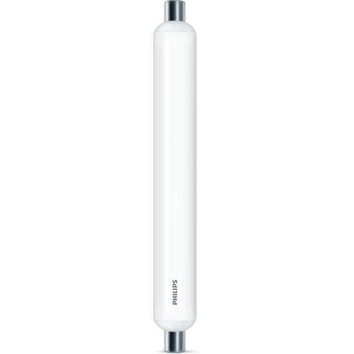 PHILIPS LED Tube 60W 310 mm Warm White Non-Dimmable