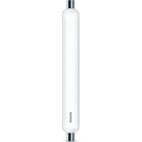 PHILIPS LED Tube 60W 310 mm Warm White Non-Dimmable