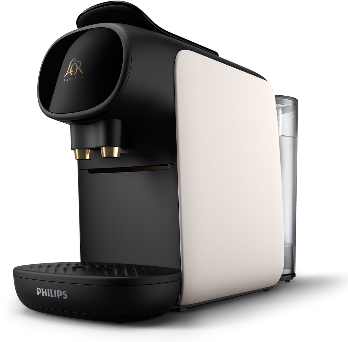 Philips LM9012/00 Pod Coffee Maker