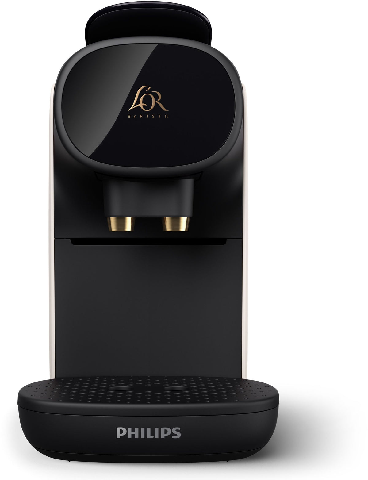 Philips LM9012/00 Pod Coffee Maker