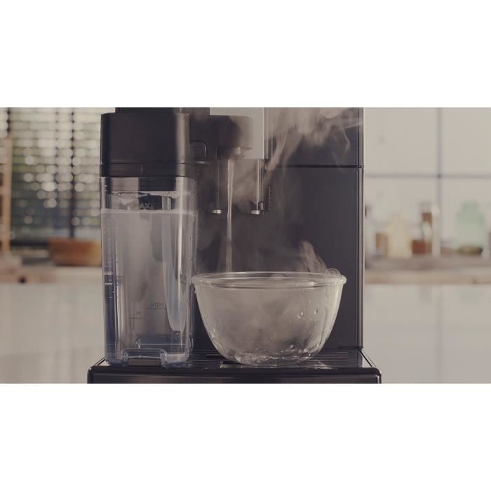 PHILIPS Coffee Maker Milk Circuit Cleaner CA6705/10 - 6 Sachets