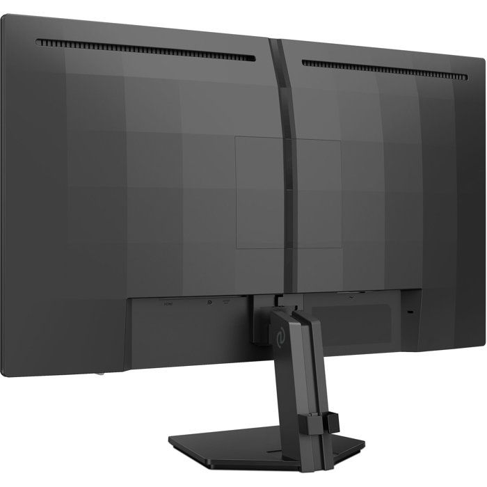 PHILIPS Gaming Monitor - 27" - QHD - 144Hz - IPS Panel - 0.5ms - 27M2N3500NF/00 5ms