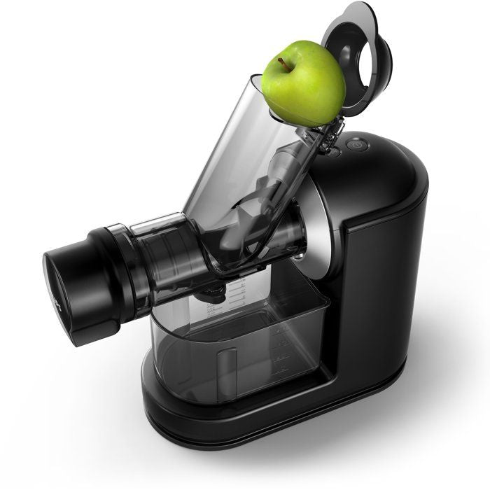 PHILIPS HR1889/70 Juicer - XXL Chute - 1 L - 150W - Black