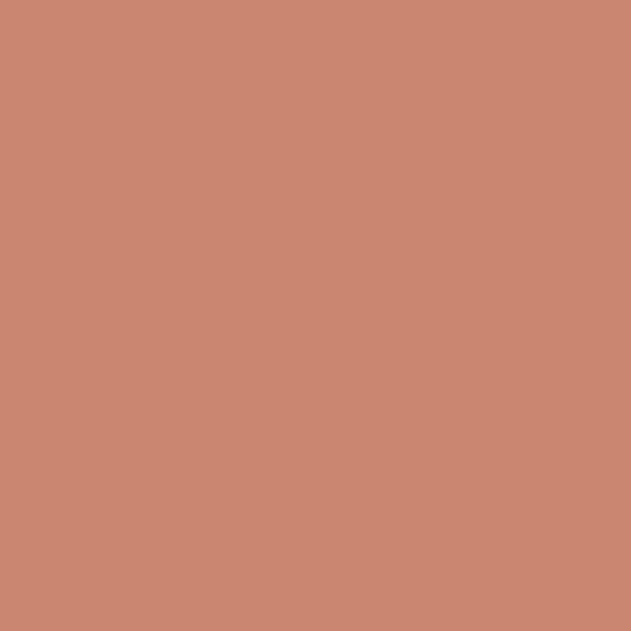 RIPOLIN Nubia Ochre Matte Interior Wall Paint - 2.5 L - For All Surfaces