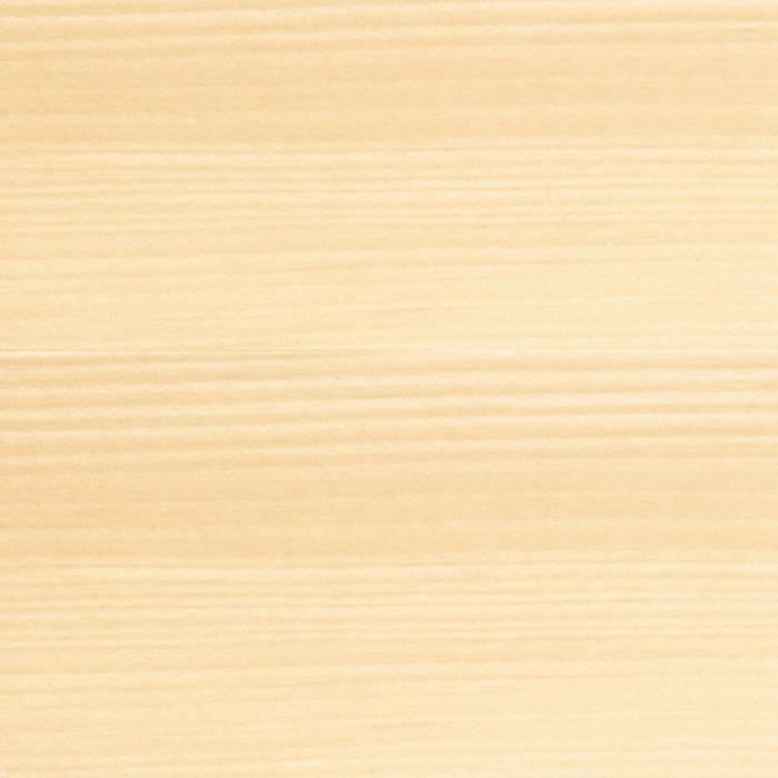 Bondex Wood Stain - Colorless - Very High Protection - 5 L