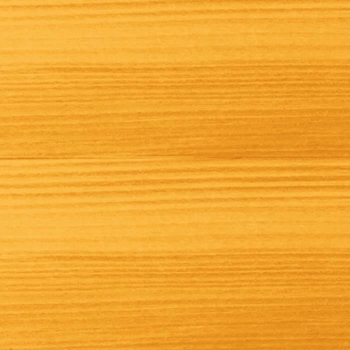 BONDEX Wood Stain - 8-Year Protection - Golden Oak - Satin - 5 L