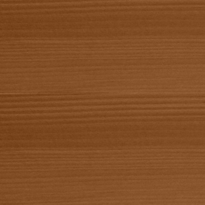 Bondex Very High Protection Wood Stain - Medium Oak - 5 L