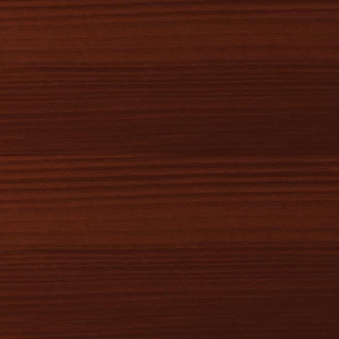 BONDEX - Wood Stain - 8-Year Protection - SPF 30 - Dark Oak - Satin Finish - 2.5 L