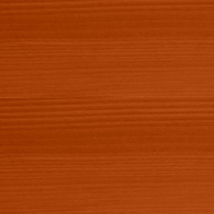 BONDEX - Wood Stain - High Protection - Teak - 8-Year - 2.5 L