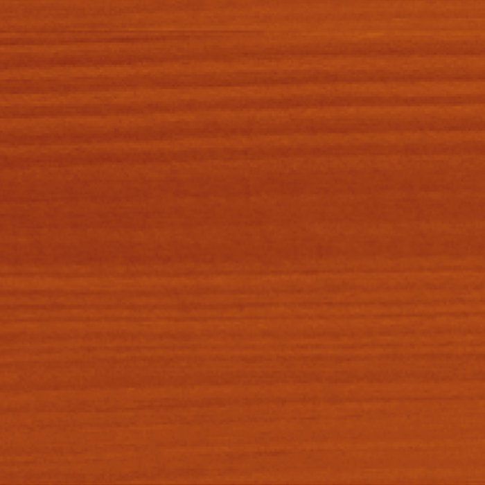 BONDEX Saturator - Teak - Matt - 5 L