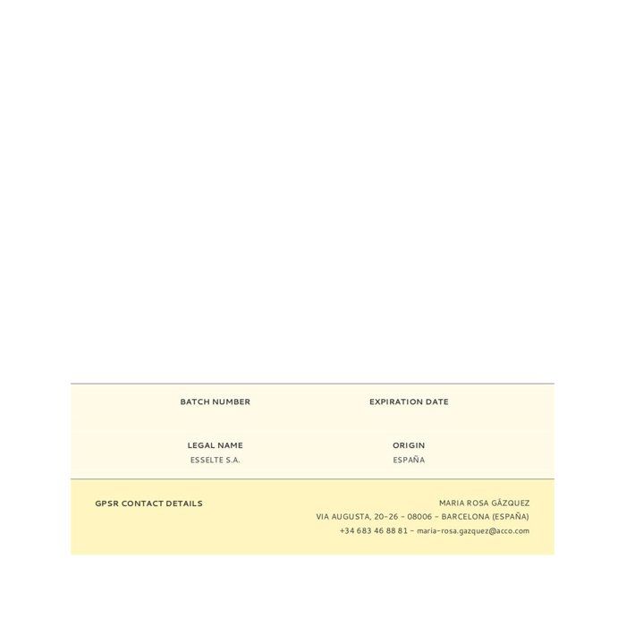 RAPID Galvanized Tips No. 8/30 mm Fine Wire