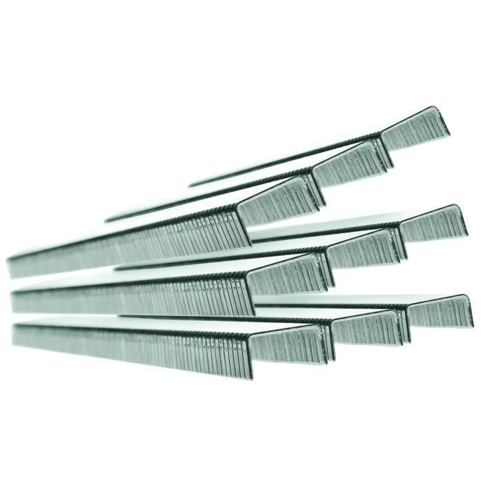 RAPID 3600 Narrow Staples No. 606,30 mm