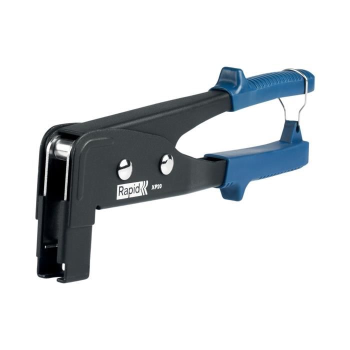 RAPID XP20 Expansion Anchor Pliers - M4/M5/M6 - Box (5001537)